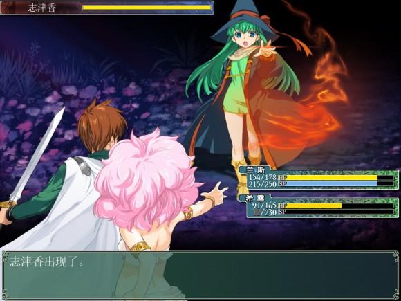 母上攻略重制版1-4最新版本:完整版资源分享