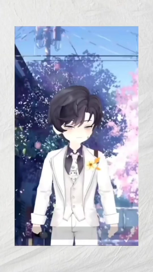 爱的初体验游戏攻略:新手必看,快速通关技巧