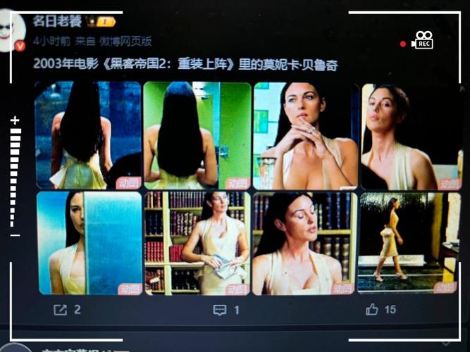 莫妮卡第二季完结!官方网站告诉你如何继续游戏体验