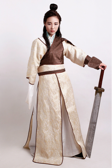 最强阵容推荐!女神保卫战杨过游戏快速上手指南