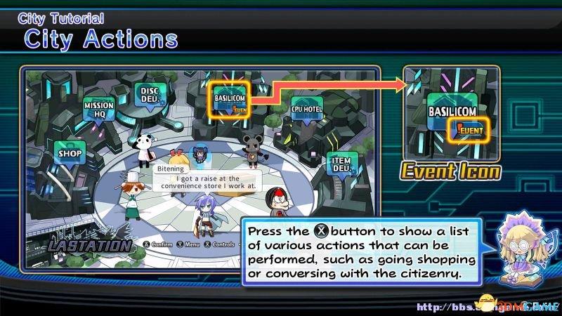 超详细攻略：心灵结社内有海阁安卓版游戏体验