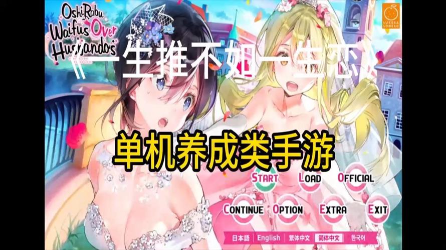 急求一生推不如一生恋2更新地址,游戏下载链接分享!