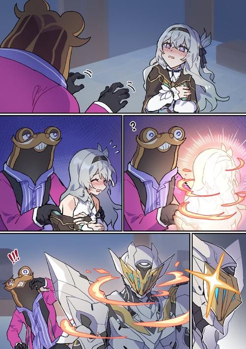 巫小萤视频怎么下载?超简单方法分享!