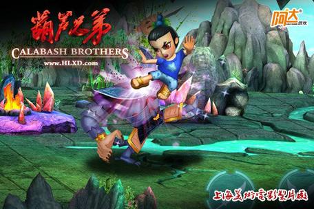 大兄弟游戏介绍:欧美黄油标杆级游戏体验分享