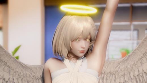 Roomgirl游戏下载：简单教程助你轻松上手