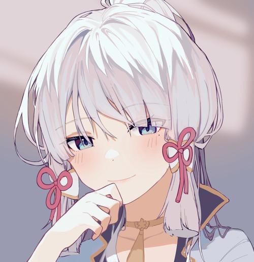 涩点点游戏攻略：玩转游戏必备技巧和经验分享