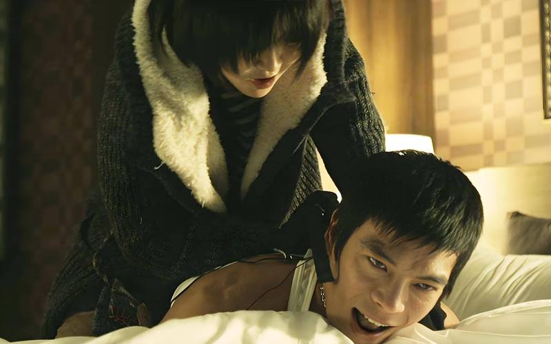 变态监狱如何下载？游戏下载地址及玩法攻略