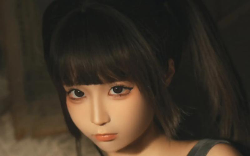 蠢沫沫安卓版下载:免费游戏资源大全