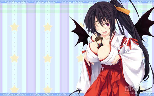 姬之岛下载地址大全:分享靠谱游戏下载链接