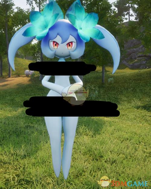 为了女王版本大全：玩家自制MOD推荐及下载