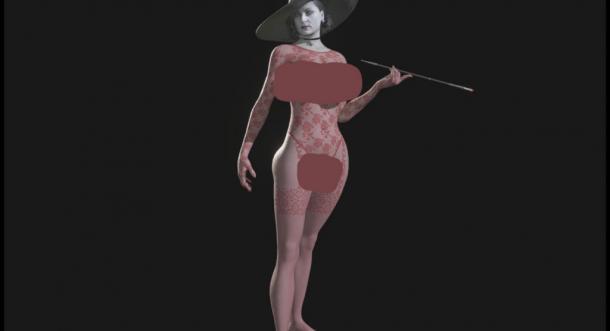 月之境版本大全:下载地址+汉化补丁+MOD合集