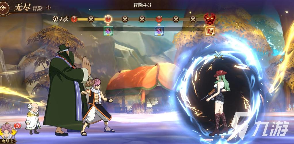 摄影师的谎言游戏好玩吗？深度解析游戏内容及玩法