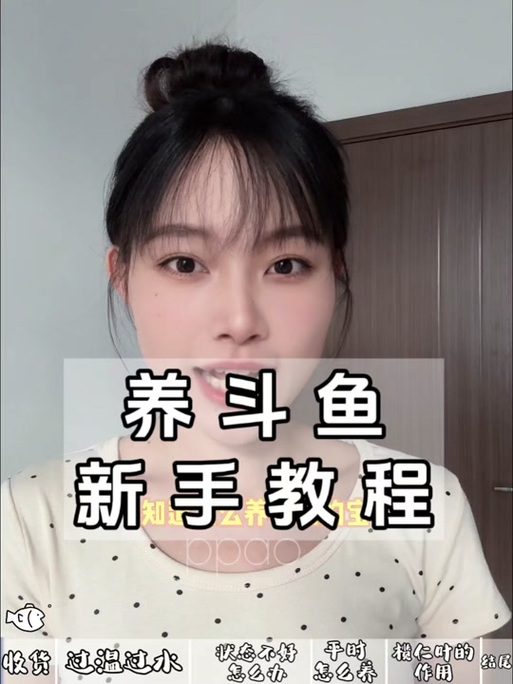 斗鱼主播溪子游戏官网：最新游戏直播信息都在这里