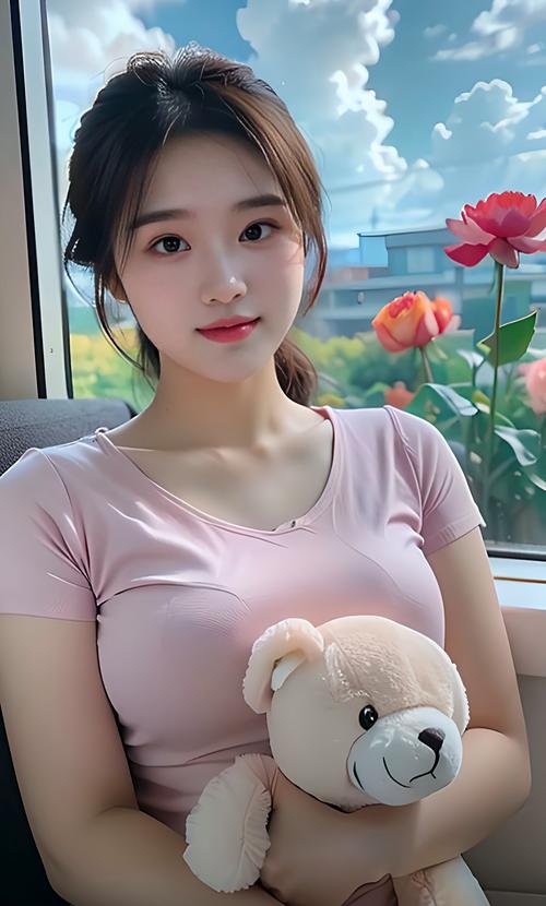 手把手教你找到邻家女孩0.2更新地址:小白也能轻松下载