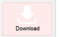 寻找蜉蝣V0.2重制版下载地址?这里有你想要的!