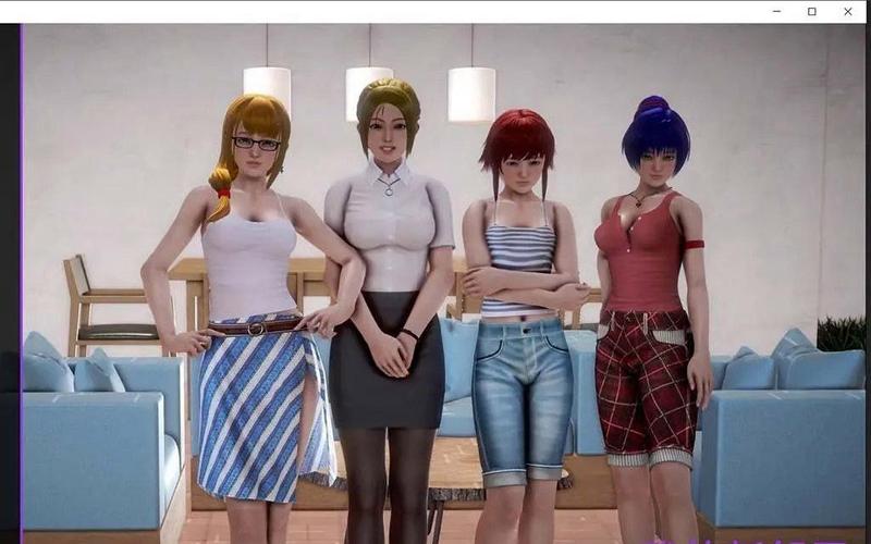 我的新邻居汉化版更新了什么?v1.15版本完整内容详解