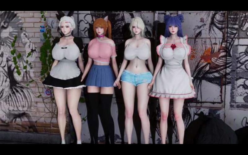 神秘别墅游戏：超详细通关攻略，助你轻松逃离