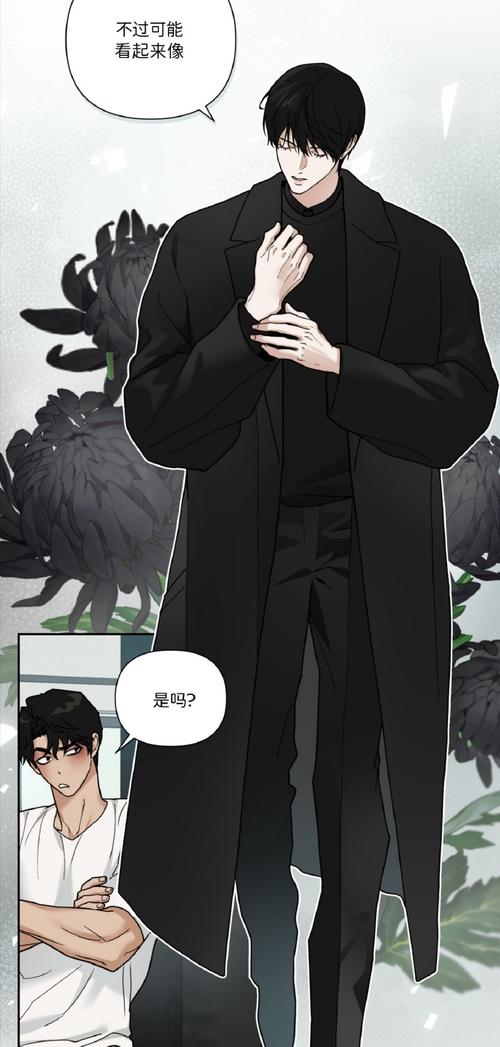 危险中的日常生活汉化版：最新更新内容抢先看！