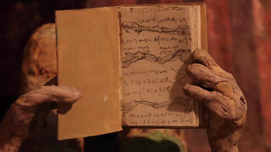 欲望交响曲V0.45小虎论坛最新版,你懂的!