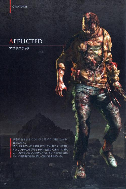 铁匠4下载地址大全,避免下载到病毒游戏