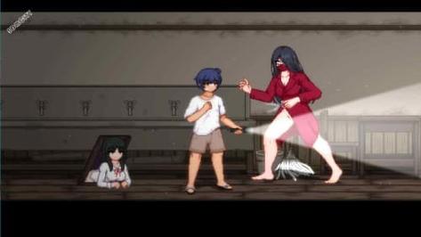 放学后的缩小大冒险版本大全:超全版本合集推荐