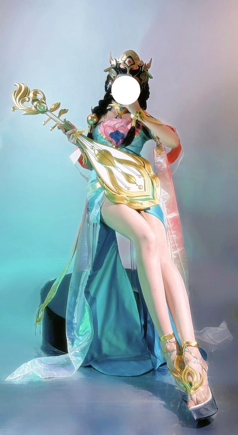 想体验coser3杨过游戏?这里有你想要的全部内容