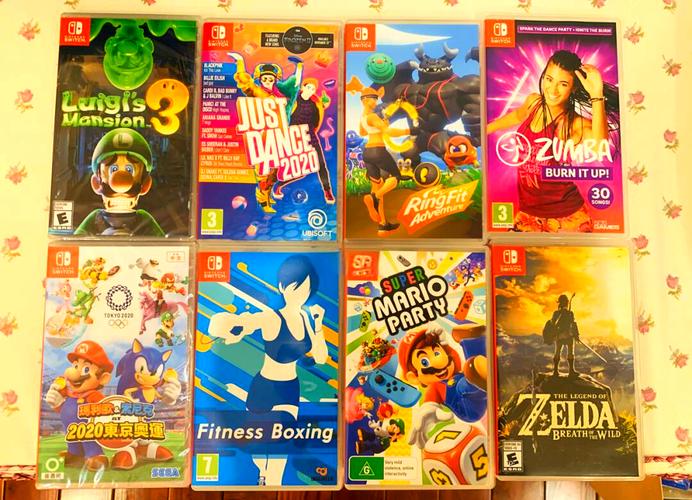 传播欲望游戏:满足你好奇心的全新互动式冒险体验