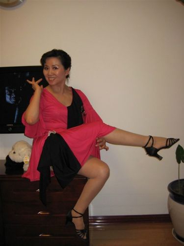 徐娘半老第二季S9游戏官网:快速上手指南和游戏秘籍