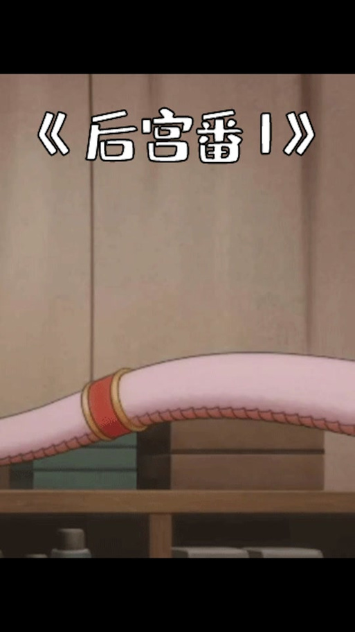 缪可瓶与魔物娘2游戏官网：玩家评价及游戏体验分享