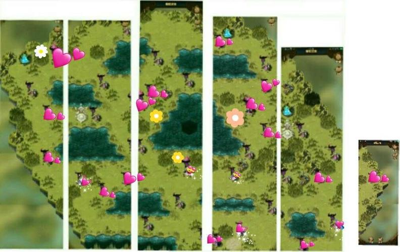 最后的亢奋游戏攻略：图文详解+视频教程助你轻松玩转