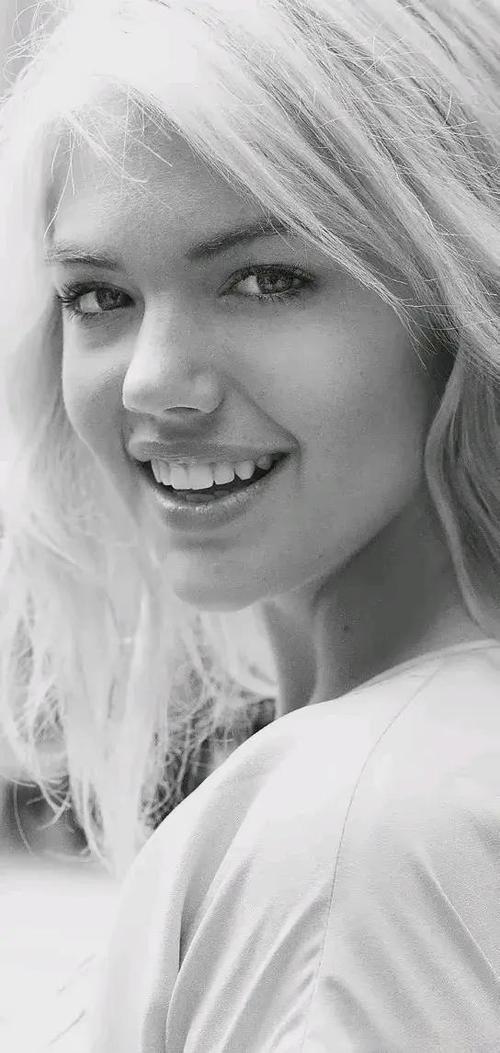 还在玩旧版凯特?快来更新最新版本体验吧