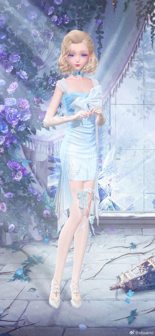 海阁官方正式版下载：女性统治的未来，等你来探索，畅玩最新版本！