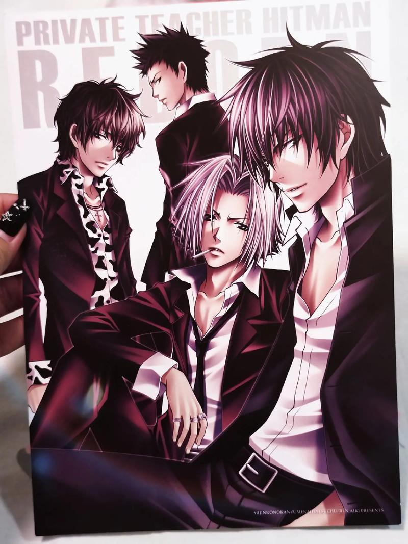 家庭教师2安卓版游戏评测:画面精美,玩法刺激!