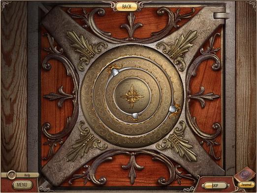 罗斯的生存杨过游戏:带你体验不一样的武侠世界