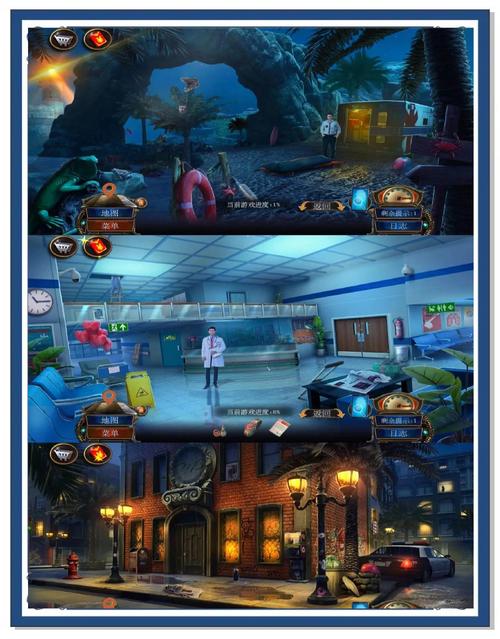 最新居民游戏攻略：高阶玩家进阶技巧分享