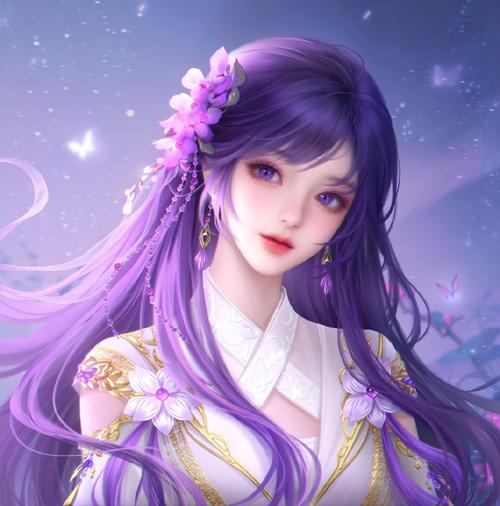 云曦唐紫尘绅士游戏攻略：轻松上手的秘诀