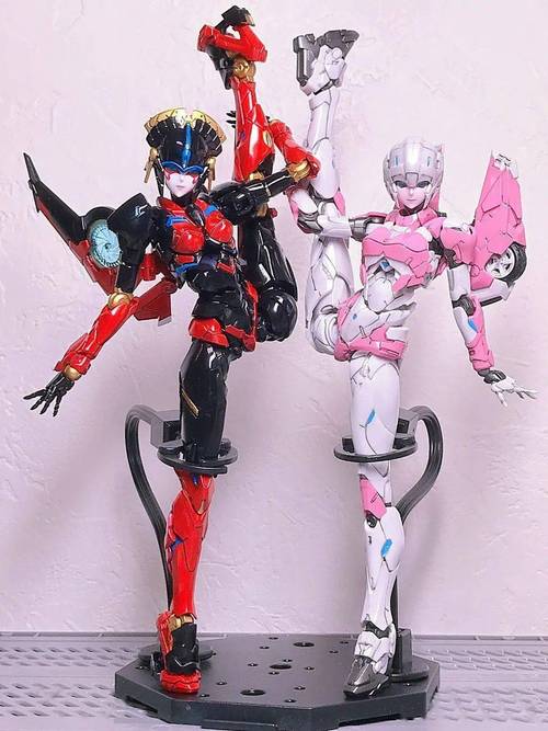 好玩不累的AI诺娃2：机娘养成游戏详解