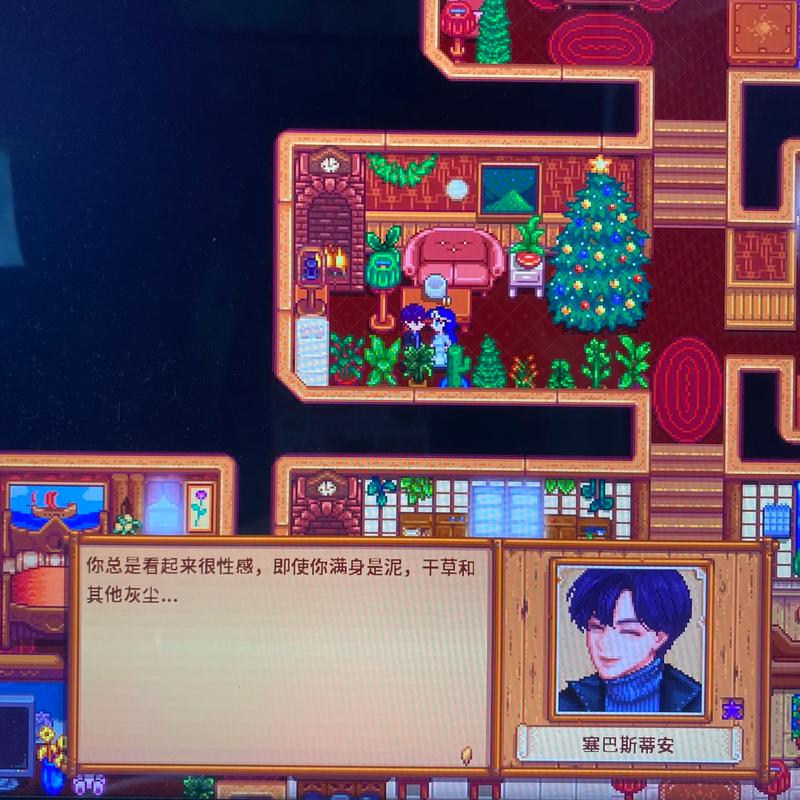 想玩瑟瑟谷物语？这里有你想要的全部版本！