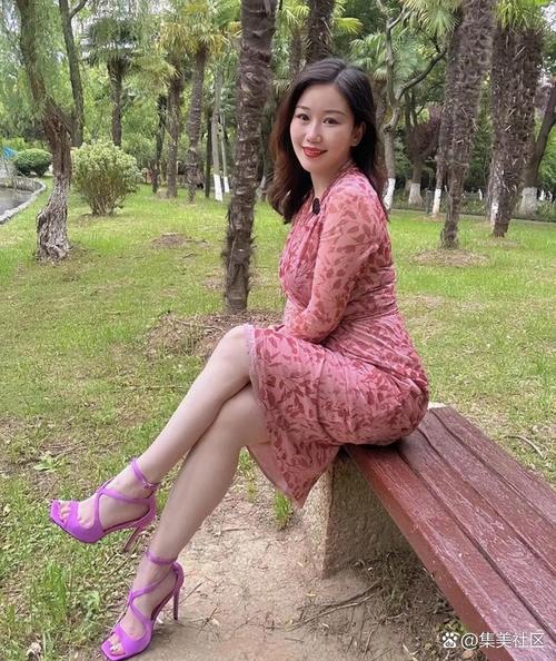 徐娘半老第二季S9绅士游戏:剧情走向与玩家体验