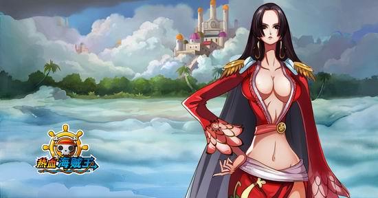 被好色搭档抢走心仪孩子游戏，哪里可以下载？