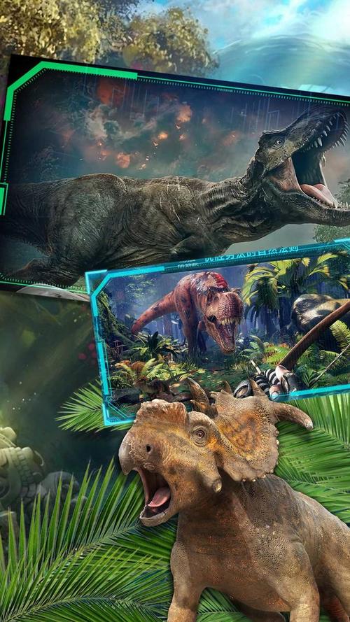 宇宙秘宝绅士游戏推荐:超好玩!值得一试的星际生存游戏