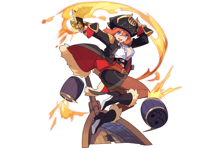 里奥娜老师的宝物游戏下载-免费畅玩冒险之旅