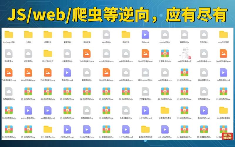 循环支付游戏攻略:进阶玩法与隐藏要素深度挖掘