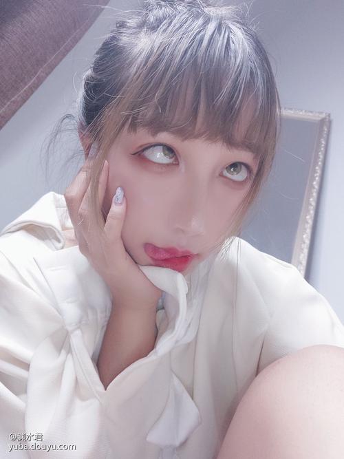 寻找阿黑颜官方网站?这里有你想要的全部资源