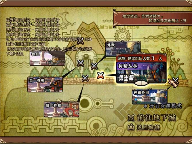 丛林V0.20汉化版下载:畅玩最新版本冒险游戏