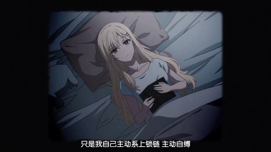 义妹和义母养成游戏：塔娜斯汉化安卓版免费下载推荐