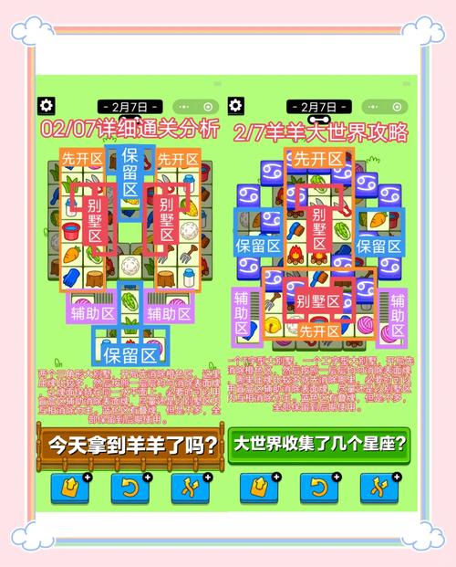 寻找剪羊羊版本大全?这篇攻略带你轻松找到!