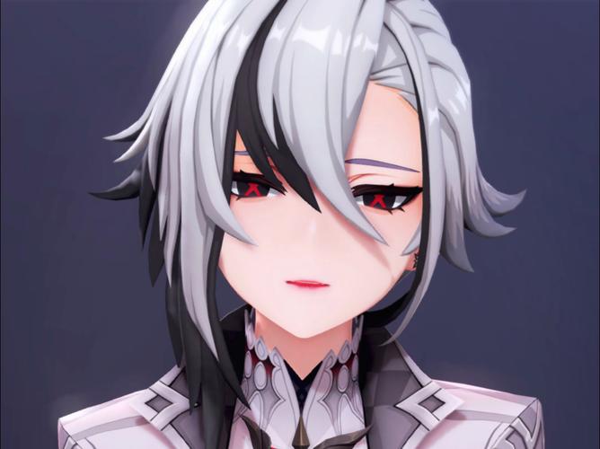 寻找阿黑颜官方网站?这里有你想要的全部资源