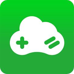 裸体学院/裸体学校安卓版下载，刺激内容等你解锁！