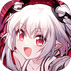 血族少女在哪下载？超全下载资源合集来啦！